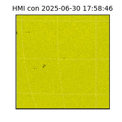 shmi - 2025-06-30T17:58:46.200000