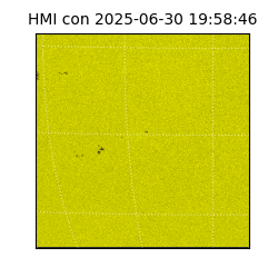 shmi - 2025-06-30T19:58:46.200000