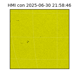 shmi - 2025-06-30T21:58:46.200000