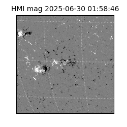 shmi - 2025-06-30T01:58:46.300000