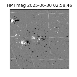 shmi - 2025-06-30T02:58:46.300000