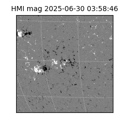 shmi - 2025-06-30T03:58:46.400000