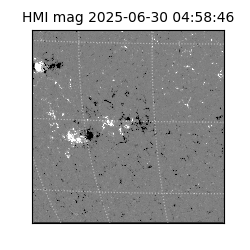 shmi - 2025-06-30T04:58:46.400000