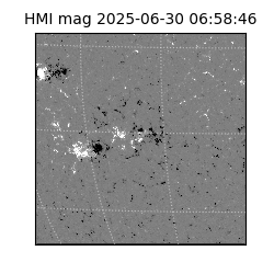 shmi - 2025-06-30T06:58:46.400000