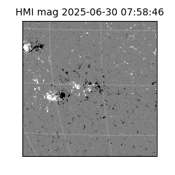 shmi - 2025-06-30T07:58:46.400000