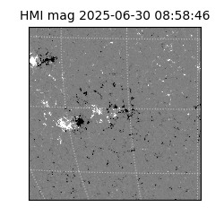 shmi - 2025-06-30T08:58:46.400000