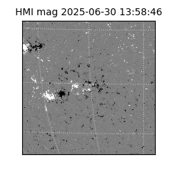 shmi - 2025-06-30T13:58:46.300000