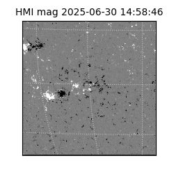 shmi - 2025-06-30T14:58:46.200000