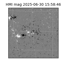 shmi - 2025-06-30T15:58:46.200000