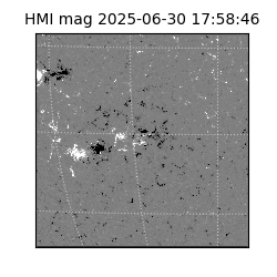 shmi - 2025-06-30T17:58:46.200000