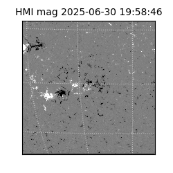 shmi - 2025-06-30T19:58:46.200000