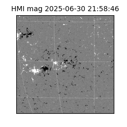 shmi - 2025-06-30T21:58:46.200000