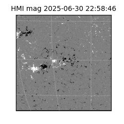 shmi - 2025-06-30T22:58:46.200000