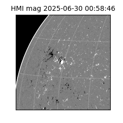 shmi - 2025-06-30T00:58:46.300000