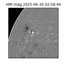 shmi - 2025-06-30T02:58:46.300000