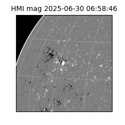 shmi - 2025-06-30T06:58:46.400000