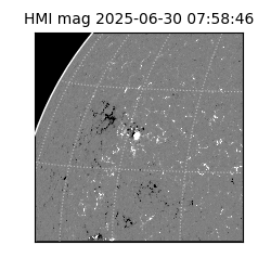shmi - 2025-06-30T07:58:46.400000
