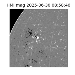 shmi - 2025-06-30T08:58:46.400000