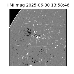 shmi - 2025-06-30T13:58:46.300000