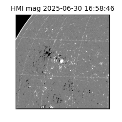 shmi - 2025-06-30T16:58:46.200000