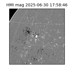 shmi - 2025-06-30T17:58:46.200000