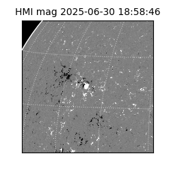 shmi - 2025-06-30T18:58:46.200000