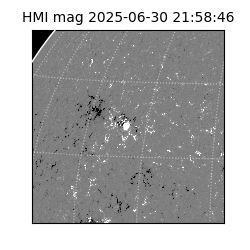 shmi - 2025-06-30T21:58:46.200000