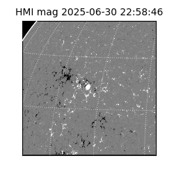 shmi - 2025-06-30T22:58:46.200000