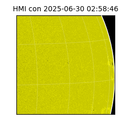 shmi - 2025-06-30T02:58:46.300000