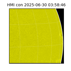 shmi - 2025-06-30T03:58:46.400000