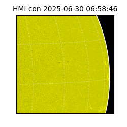 shmi - 2025-06-30T06:58:46.400000