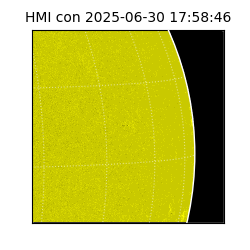 shmi - 2025-06-30T17:58:46.200000