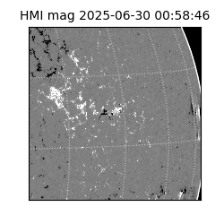 shmi - 2025-06-30T00:58:46.300000