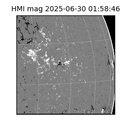 shmi - 2025-06-30T01:58:46.300000