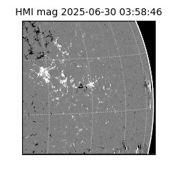 shmi - 2025-06-30T03:58:46.400000