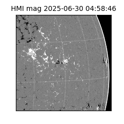 shmi - 2025-06-30T04:58:46.400000