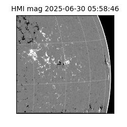 shmi - 2025-06-30T05:58:46.400000