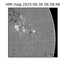 shmi - 2025-06-30T06:58:46.400000