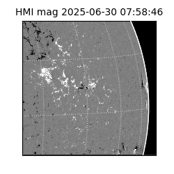 shmi - 2025-06-30T07:58:46.400000