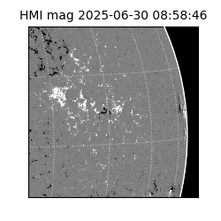 shmi - 2025-06-30T08:58:46.400000