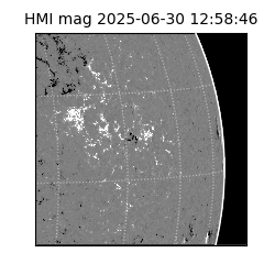 shmi - 2025-06-30T12:58:46.300000