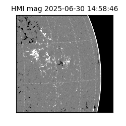 shmi - 2025-06-30T14:58:46.200000