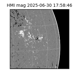 shmi - 2025-06-30T17:58:46.200000