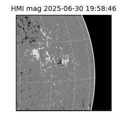 shmi - 2025-06-30T19:58:46.200000