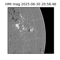 shmi - 2025-06-30T20:58:46.200000