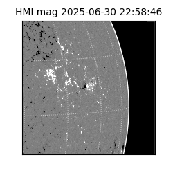 shmi - 2025-06-30T22:58:46.200000