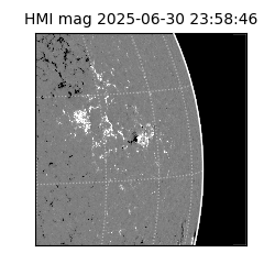 shmi - 2025-06-30T23:58:46.200000