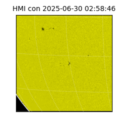 shmi - 2025-06-30T02:58:46.300000