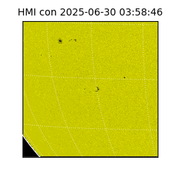 shmi - 2025-06-30T03:58:46.400000