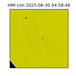 shmi - 2025-06-30T04:58:46.400000